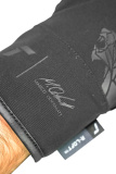 Reusch Marco Odermatt 6501111 9002 braun 4